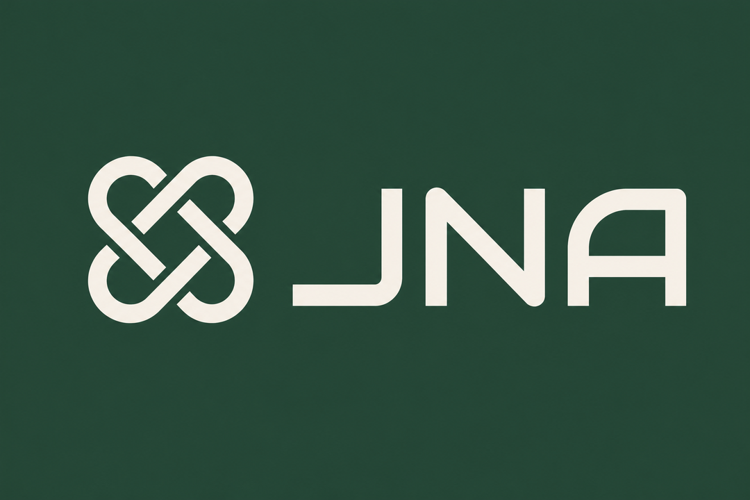 Jna Imex