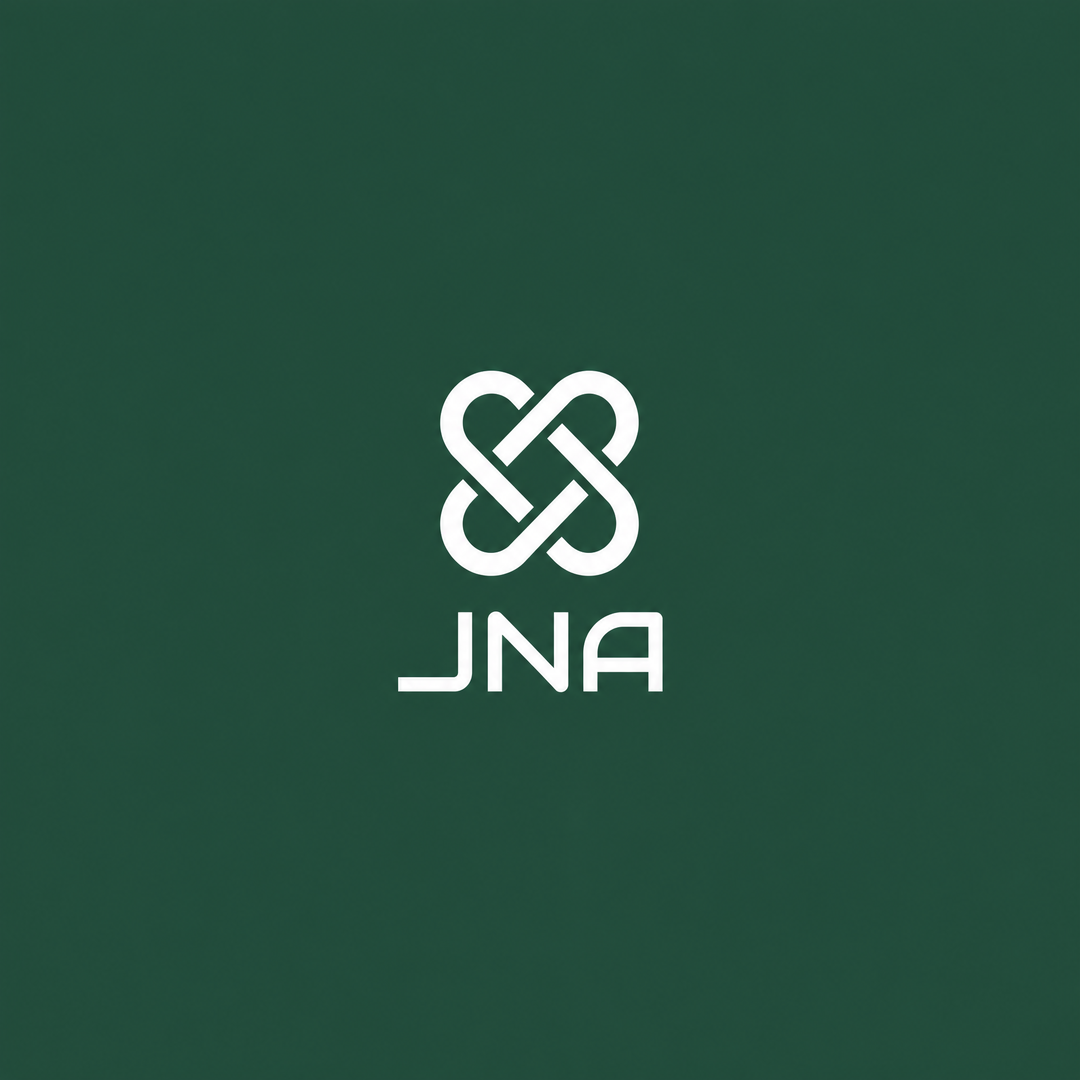 JNA IMEX