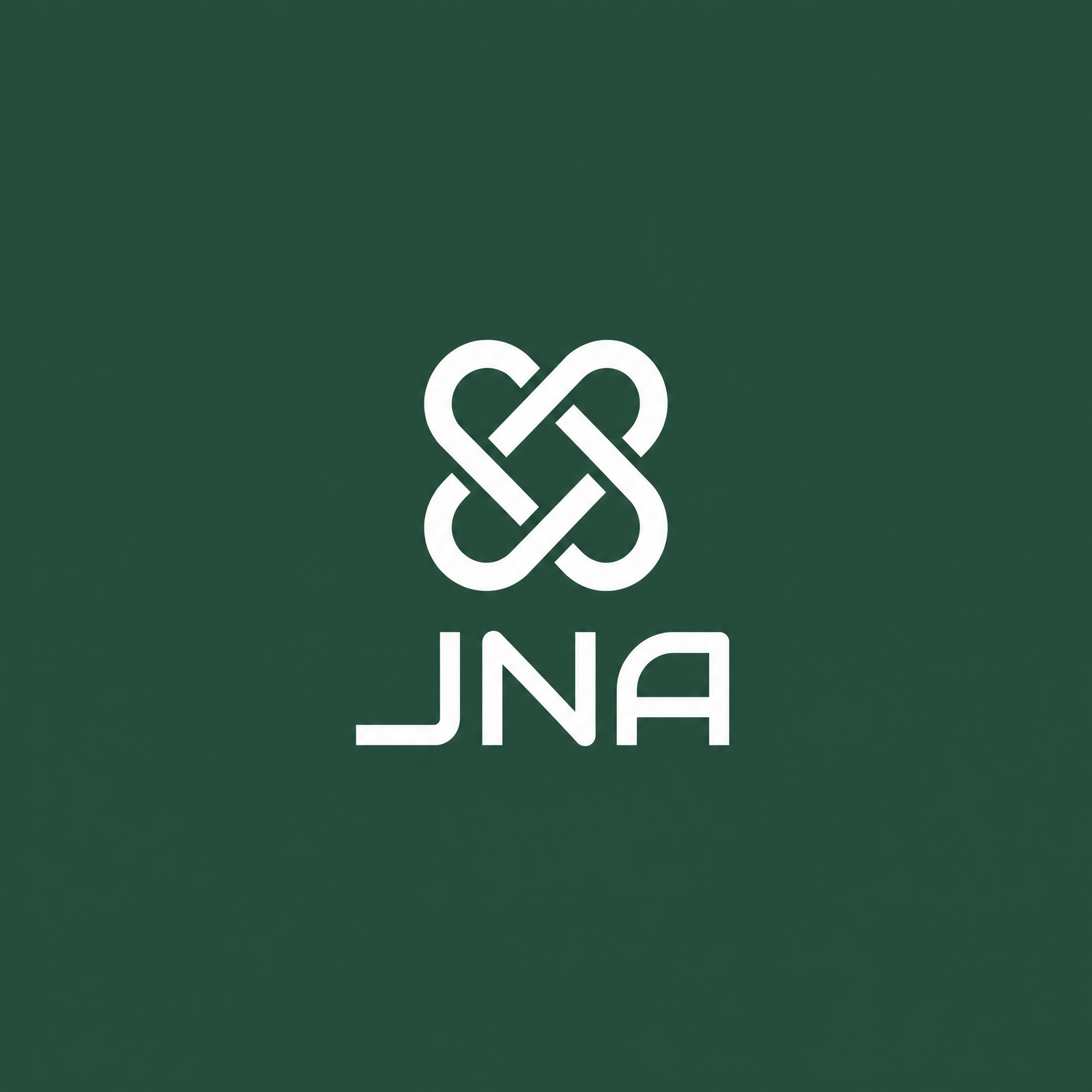 JNAIMEX